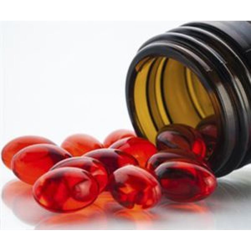 Hot sale wholesale bulk  krill oil  with reasonable price and fast delivery !!