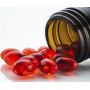 Hot sale wholesale bulk  krill oil  with reasonable price and fast delivery !!