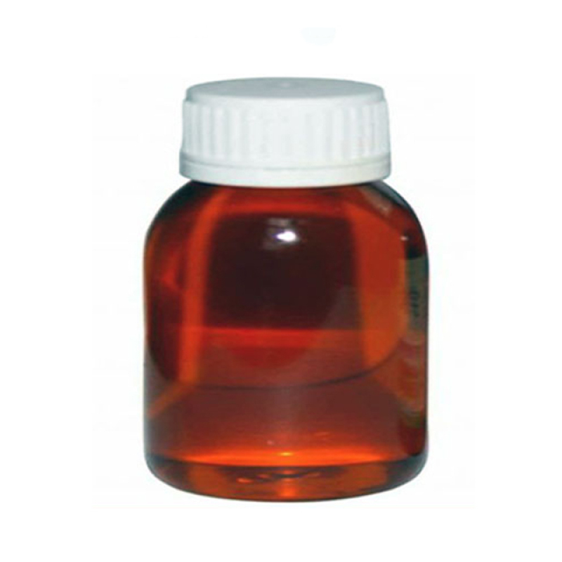 Hot sale high quality o-Toluidine 95-53-4