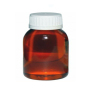 Hot sale high quality o-Toluidine 95-53-4