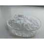 Factory Direct Supply Diethyl 1.4-dihydro-2.6-dimethyl-3.5-pyridinedicarboxylate/Diludine 1149-23-1
