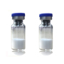 ISO factory supply Raw steroid powder 99% Exemestane with reasonable price  CAS 107868-30-4