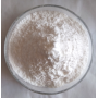 Hot selling High quality medical CAS 778571-56-6 L-Threonic acid Magnesium salt with reasonable price