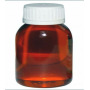Hot selling high quality Atractylis oil with reasonable price and fast delivery !!