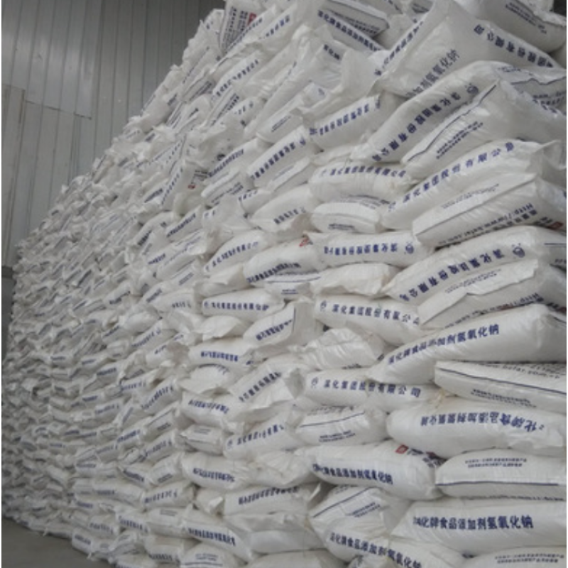 Hot sale & hot cake high quality CAS 70693-62-8 Potassium peroxymonosulfate with reasonable price