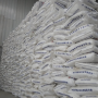 Hot sale & hot cake high quality CAS 70693-62-8 Potassium peroxymonosulfate with reasonable price