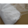 Hot sale high quality cas 28305-25-1 Calcium L-lactate with best price !