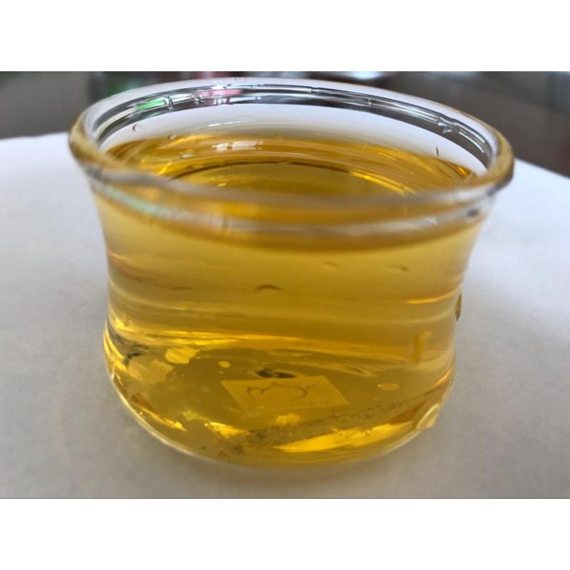 High quality 2-Tetrahydrofuroic acid with best price CAS  16874-33-2