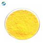 Manufacturer high quality Cisplatin with best price 15663-27-1