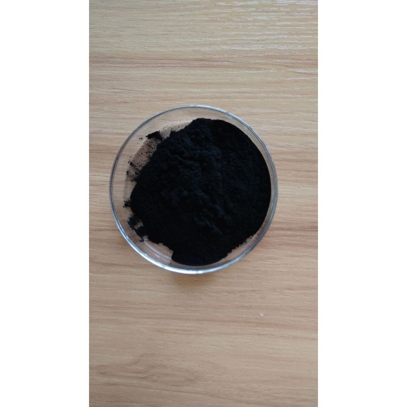 Factory supply high quality and best price graphite powder