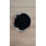 Factory supply high quality and best price graphite powder