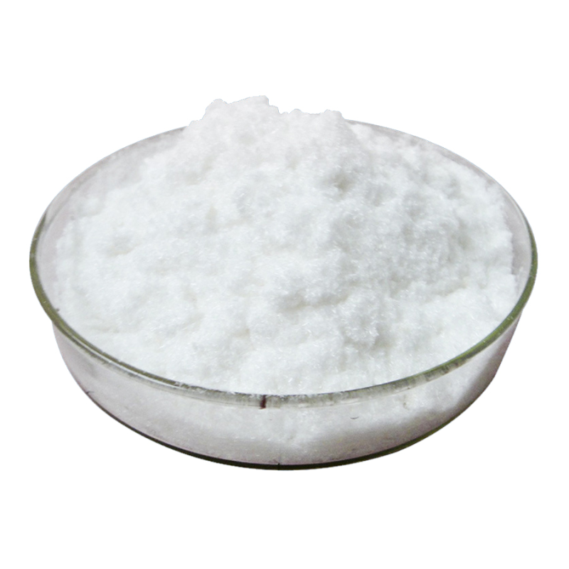 Chinese Yew Extract 99% Cephalomannine CAS 71610-00-9