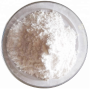 Manufacturer food grade pullulan powder cas 9057-02-7