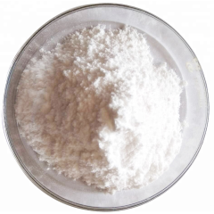 Manufacturer food grade pullulan powder cas 9057-02-7