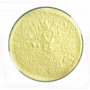 High quality best price pectinase enzyme / pectinase 9032-75-1 with fast delivery !!