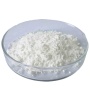 Hot selling high quality Benproperine phosphate 19428-14-9 with reasonable price and fast delivery