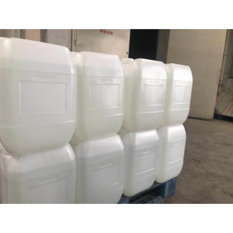 Hot selling high quality 3,4-Dihydro-2H-pyran 110-87-2 with reasonable price and fast delivery !!