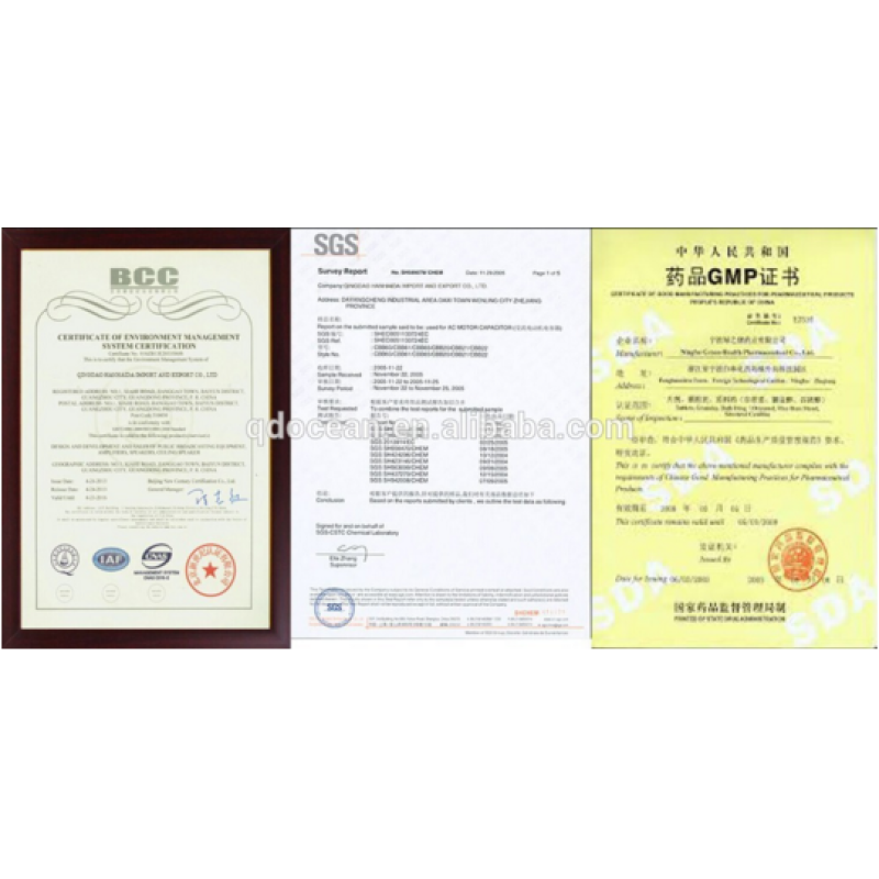 Powder mk-677 / MK2866 / GW0742 / RAD140 / LGD4033 / Sr9009 / S4 / GW501516 / S23 / Yk11/ LGD-4033 /Mk 677 / Rad-140