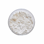 High quality 99%min 10196-18-6 Zinc nitrate hexahydrate