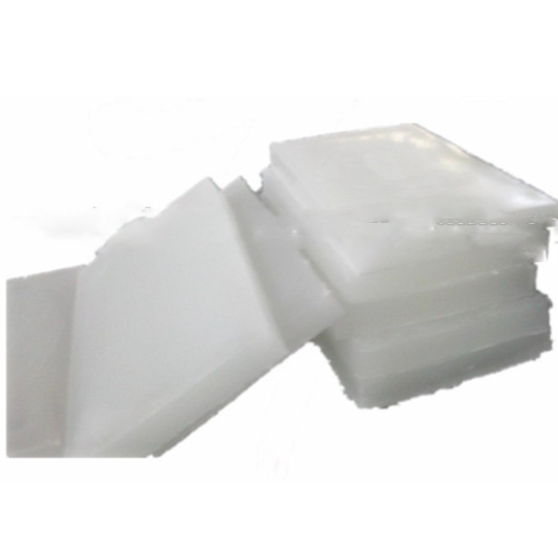 Factory supply high quality best price micro crystalline wax