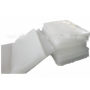 Factory supply high quality best price micro crystalline wax