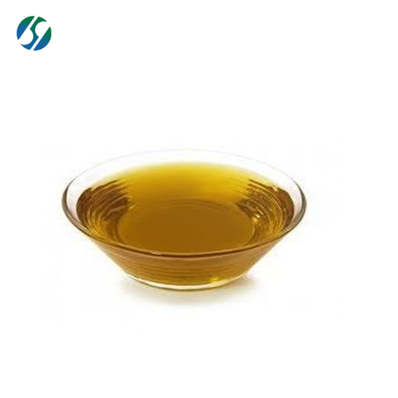 Factory supply high quality Antioxidant SP 61788-44-1