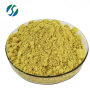 Factory Supply Pure Natural Celery Seed Extract Powder 98% Apigenin