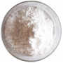 High quality best price Pyridoxal 5'-phosphate 41468-25-1  with reasonable price and fast delivery !!