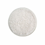 CAS NO.9004-62-0 pharmaceutical grade hydroxyethyl cellulose hec price Hydroxyethyl Cellulose