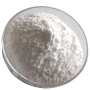 Hot sale & hot cake high quality Ciclesonide 126544-47-6 with reasonable price and fast delivery !!