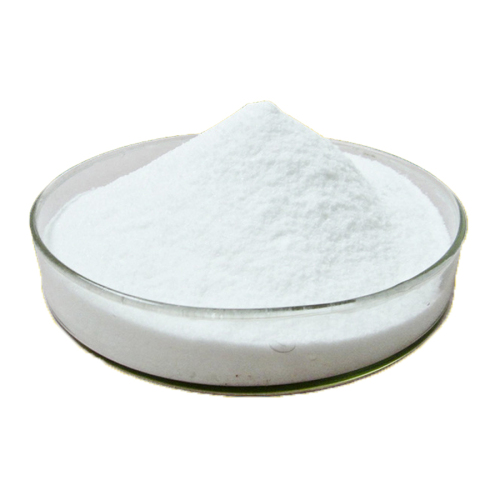 GMP Factory Price 104594-70-9 Phenethyl caffeate I CAPE Powder Caffeic acid phenethyl ester