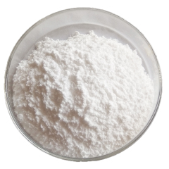 ISO Factory Provide 99.5% Purity Denatonium benzoate anhydrous powder with Free Shipping