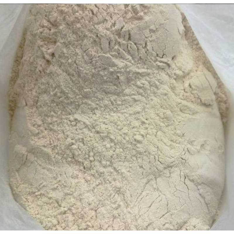 high quality Sulfamethoxazole sodium cas 4563-84-2 on hot selling