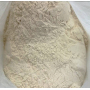 high quality Sulfamethoxazole sodium cas 4563-84-2 on hot selling