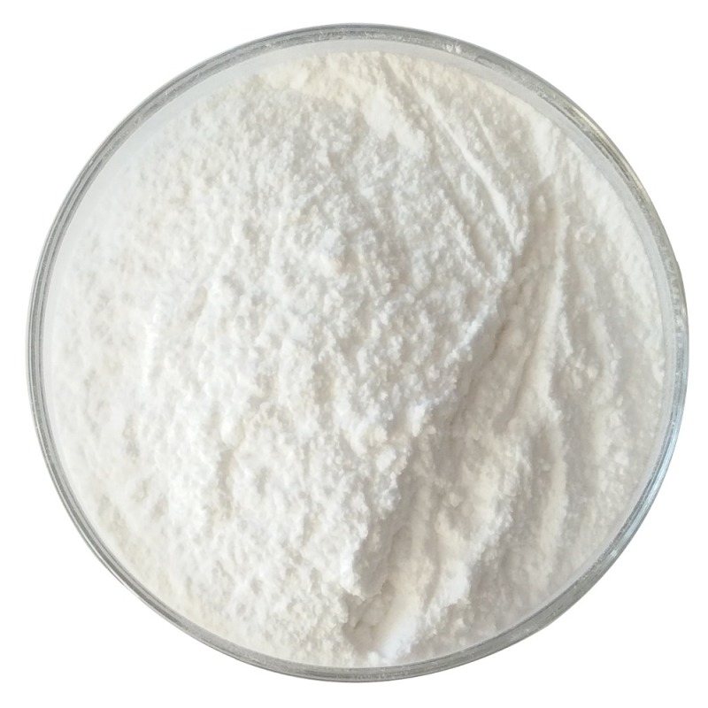 Hot selling anhydrous Calcium phosphate dibasic CAS no.:7757-93-9