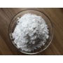 Factory  supply best price biotin vitamin h