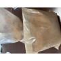 Factory supply high quality turkey tail mushroom extract