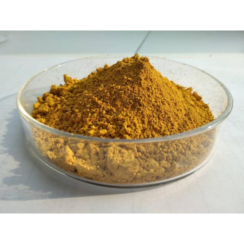 Factory  supply best price Spreading Hedyotis Herb Extract