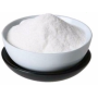 Hot sale & hot cake high quality cas : 7681-93-8 Natamycin with best price !