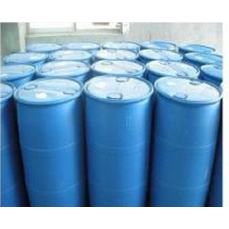 Factory supply high quality Ethylenediamine  107-15-3