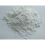 Hot selling high quality Hecogenin with 467-55-0 reasonable price and fast delivery