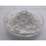 High Quality 99% N-Glycyl-L-tyrosine CAS 658-79-7 with best price