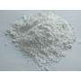 Factory supply high quality veterinary drug 15318-45-3 thiamphenicol