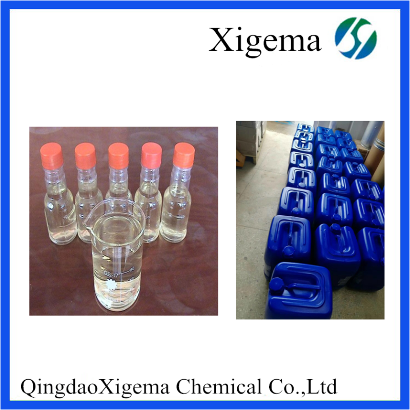 Hot selling high quality Cumyl hydroperoxide with 80-15-9 reasonable price and fast delivery