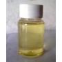 99% High Purity and Top Quality CORIANDER OIL 8008-52-4 with reasonable price on Hot Selling!!