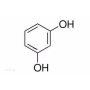 Hot selling high quality USP resorcinol powder with resorcinol precio and fast delivery !!