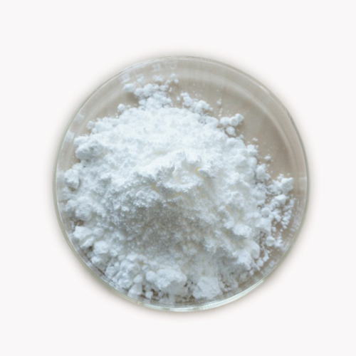High Quality API Dermorphin powder 99% Dermorphin with reasonable price 77614-16-5