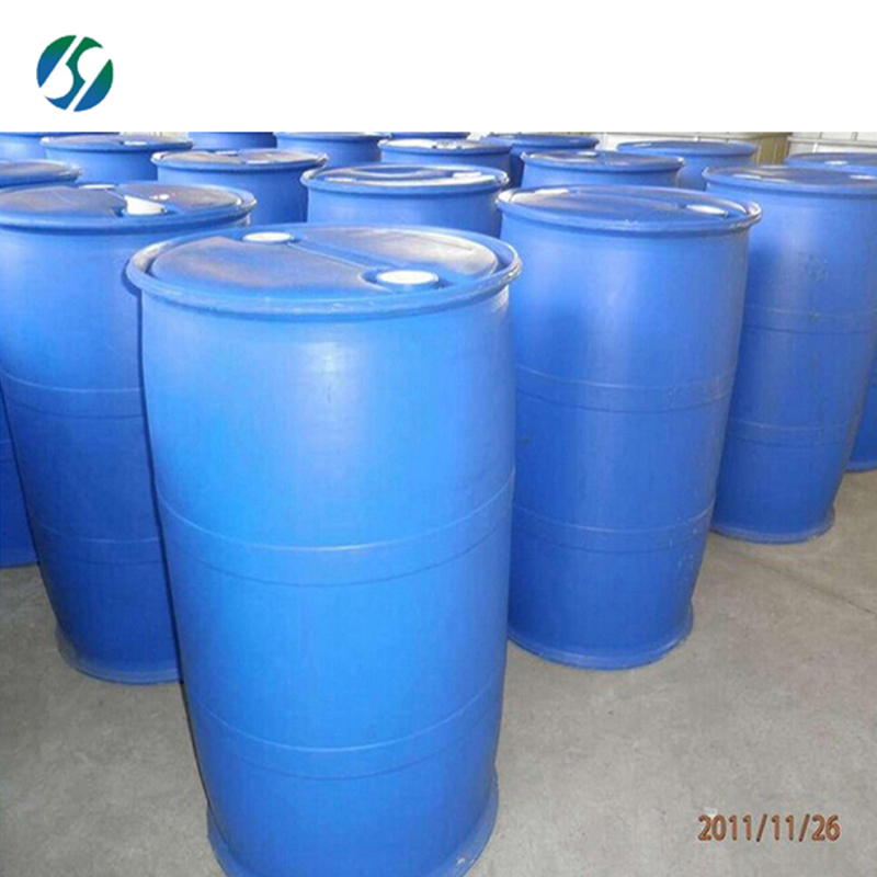 Hot selling high quality 1-Phenylpiperazine 92-54-6 with reasonable price and fast delivery !!