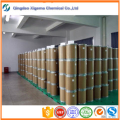 Manufacturer high quality o-Phthalaldehyde/OPA with best price 643-79-8
