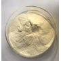 99% High Purity and Top Quality potato extract/Potato Powder Protein/Potato Powder Extract with reasonable price on Hot Selling